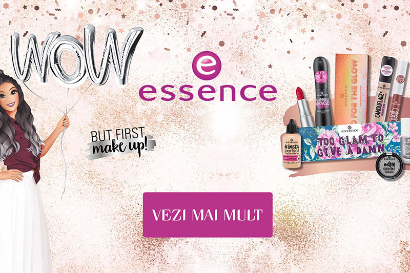 Essence